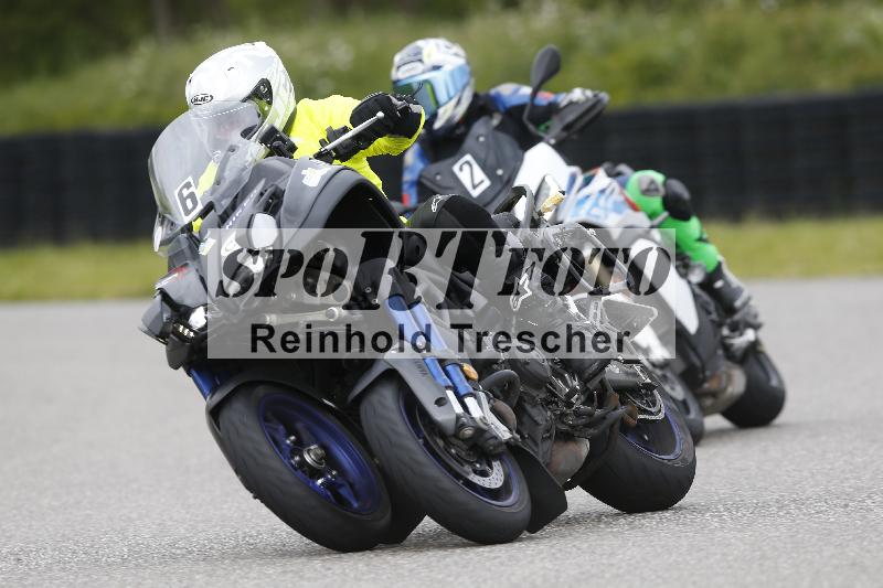 /Archiv-2024/13 22.04.2024 Plüss Moto Sport ADR/Einsteiger/6